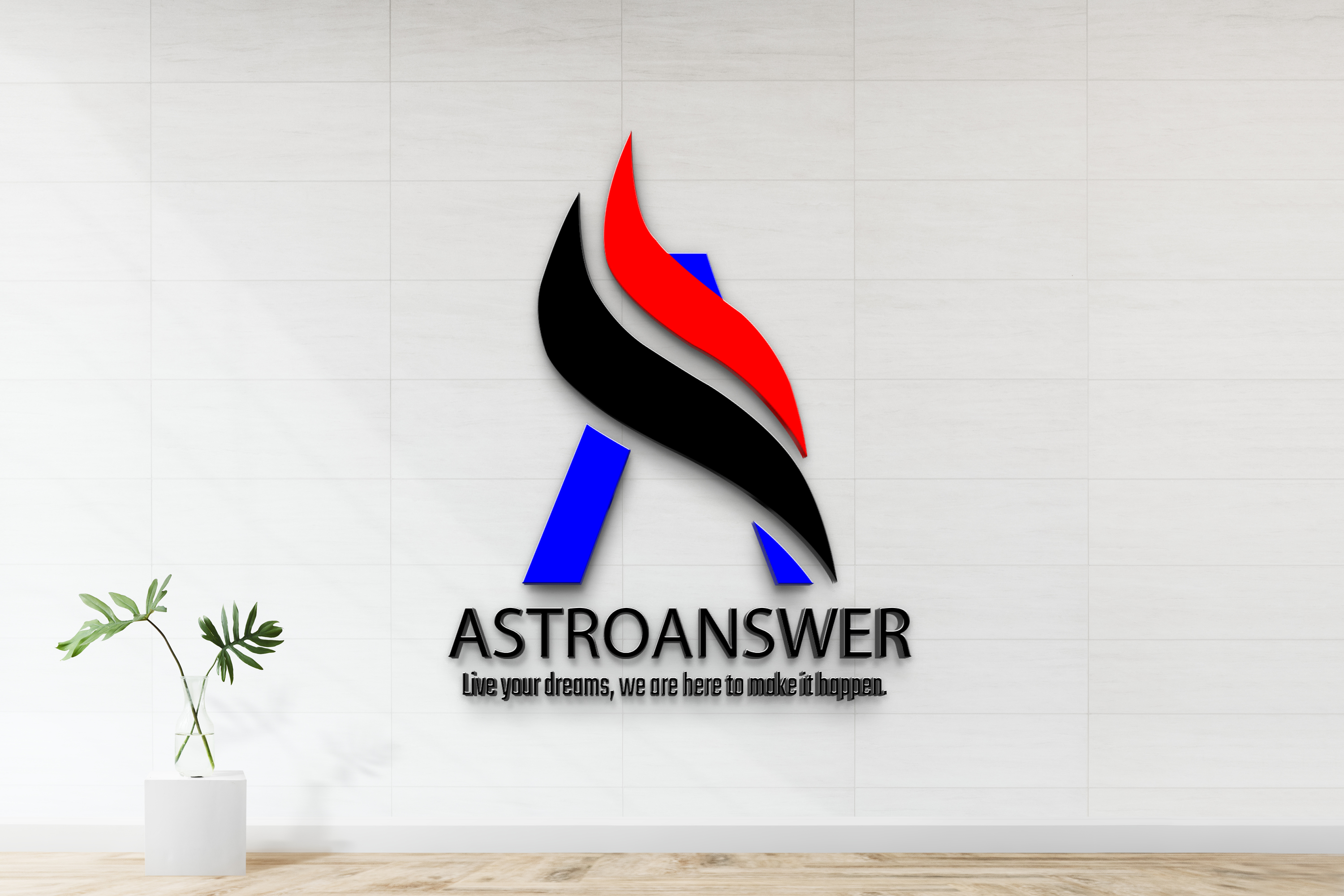 Astroanswer single feature